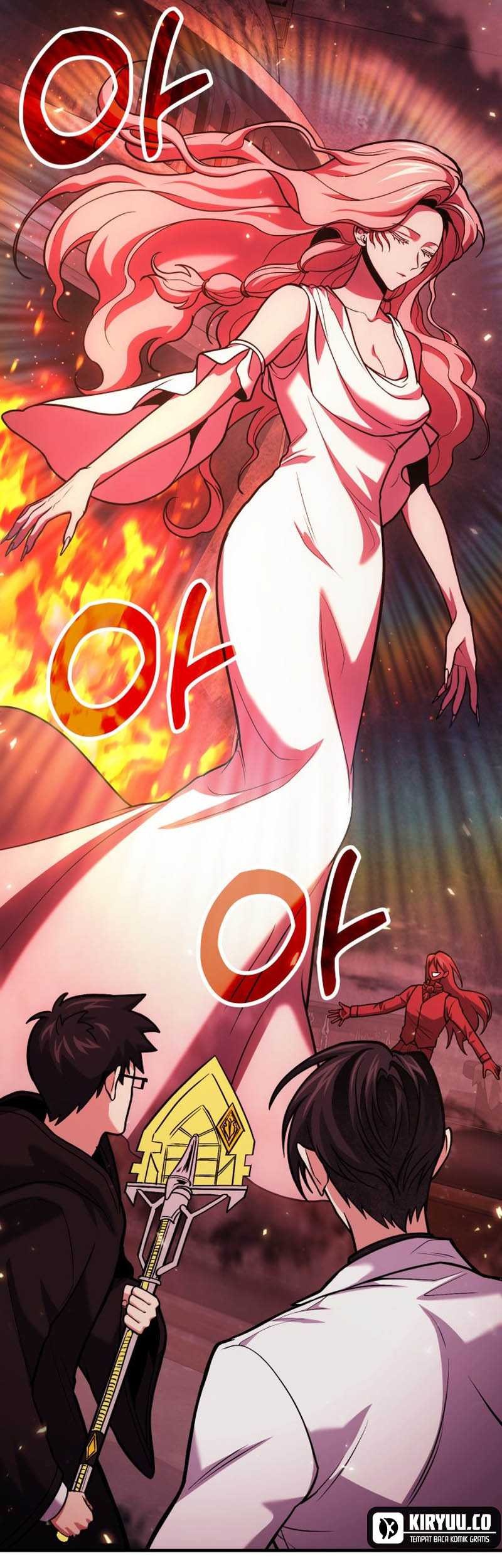 Chapter 70 - halaman 52