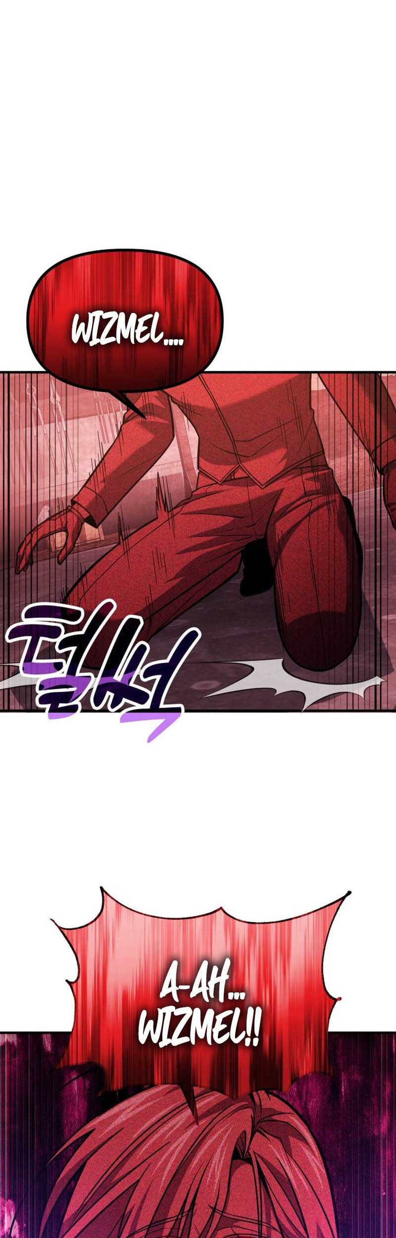 Chapter 70 - halaman 53