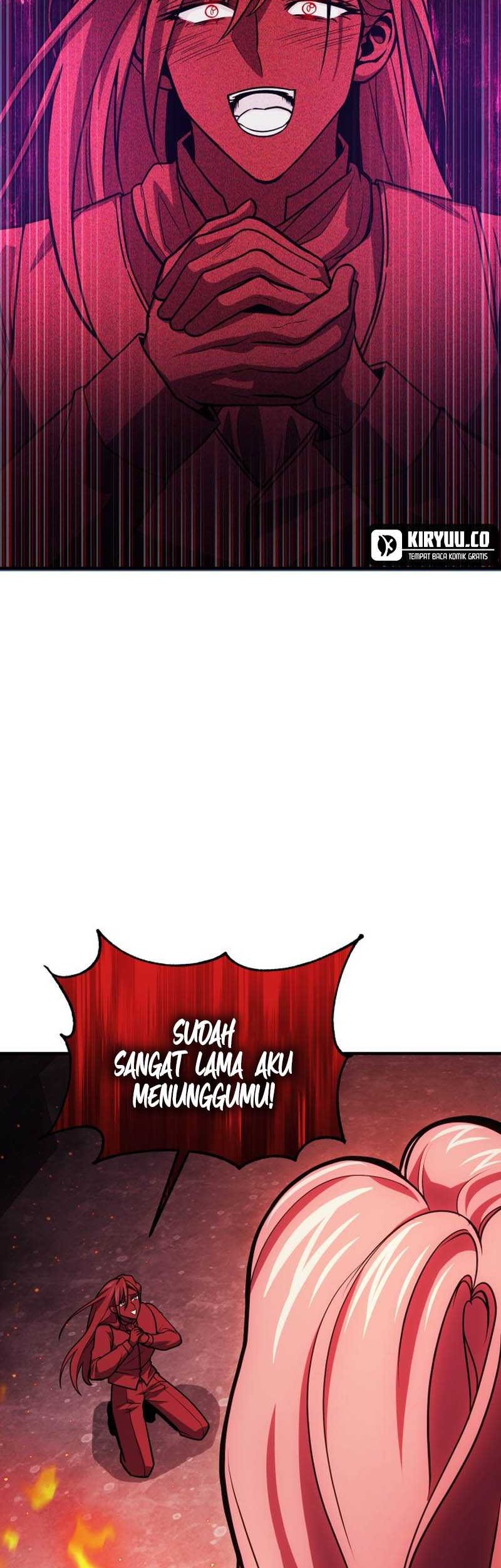 Chapter 70 - halaman 54