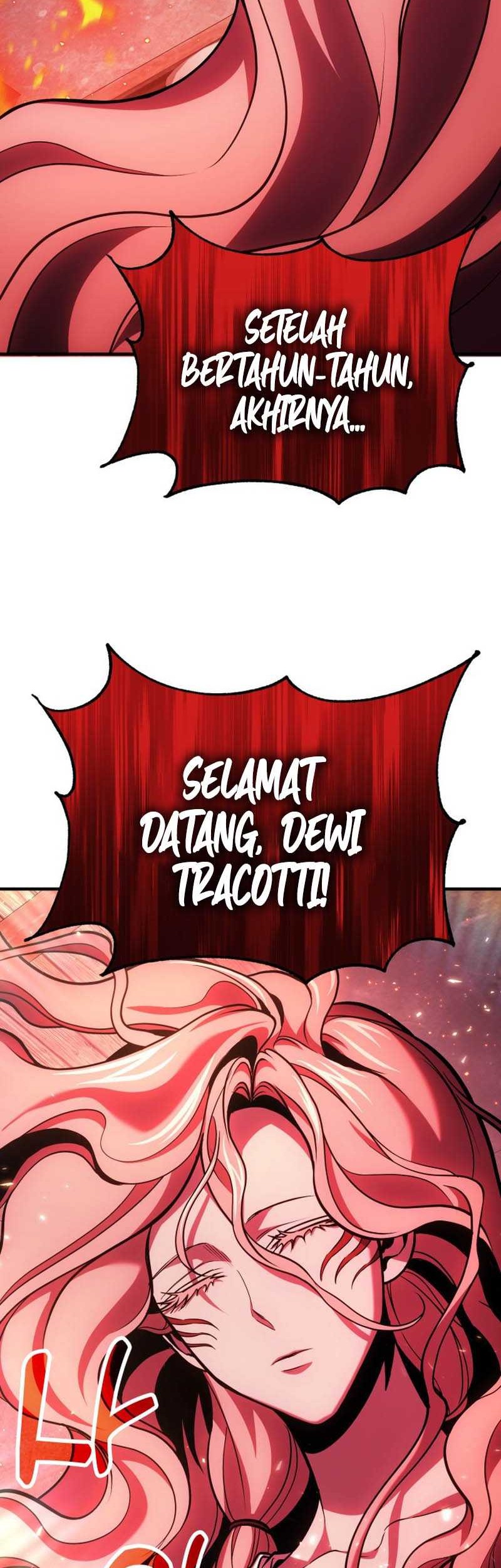 Chapter 70 - halaman 55