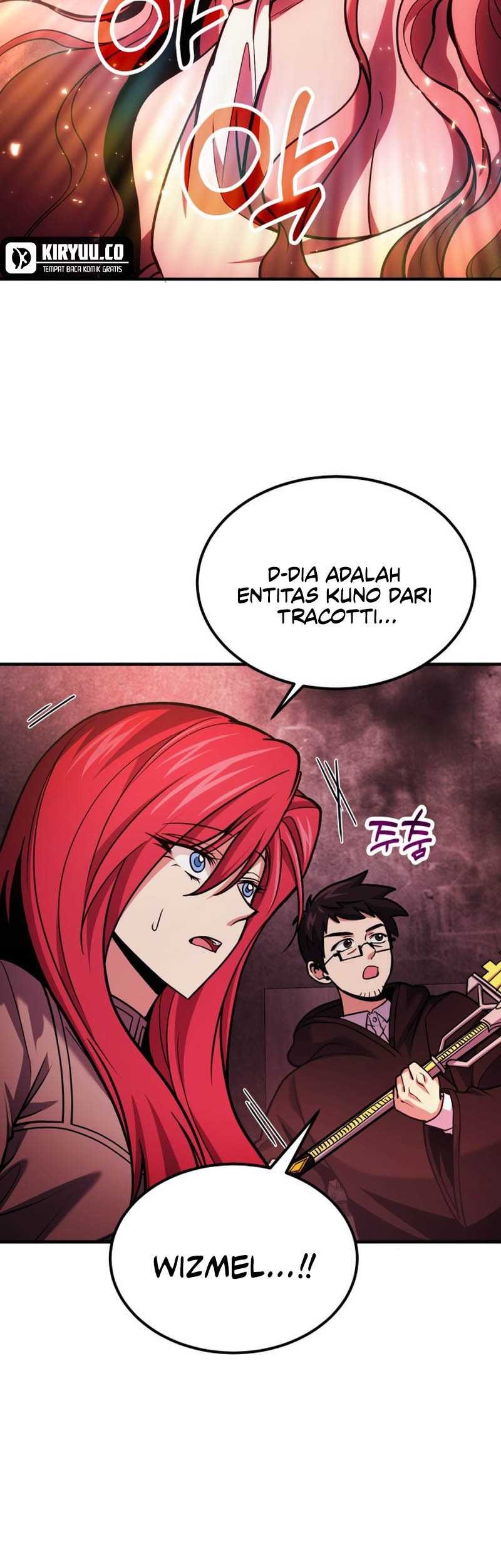 Chapter 70 - halaman 56