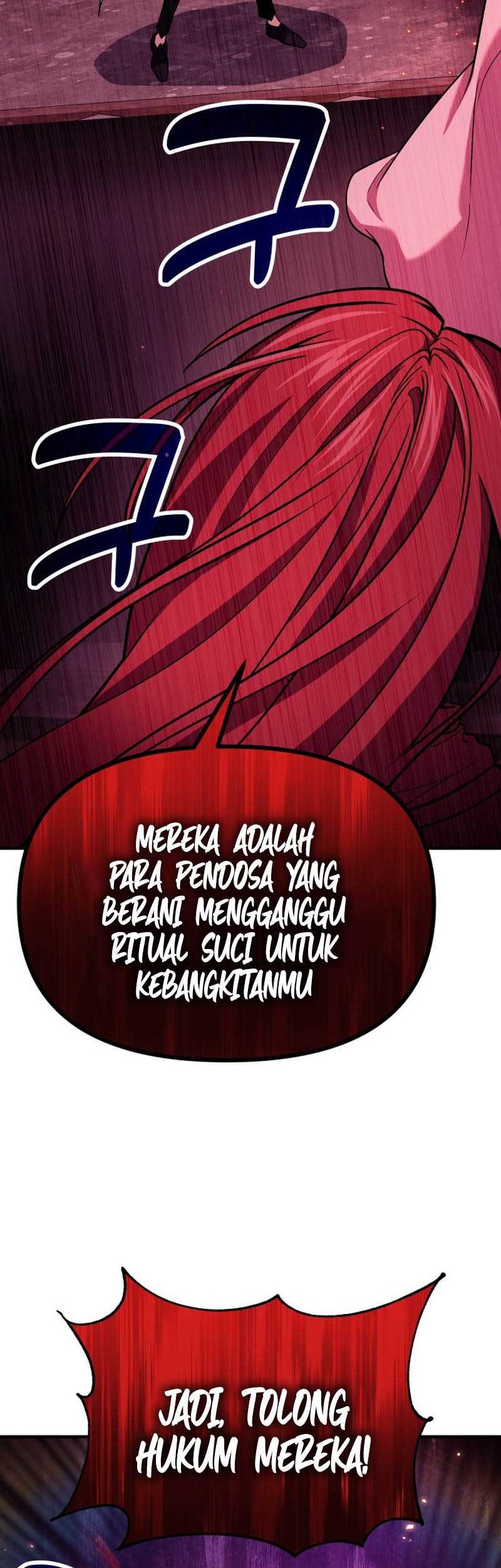 Chapter 70 - halaman 59
