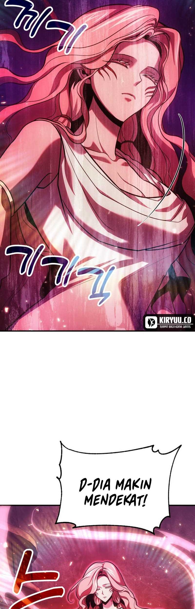 Chapter 70 - halaman 60