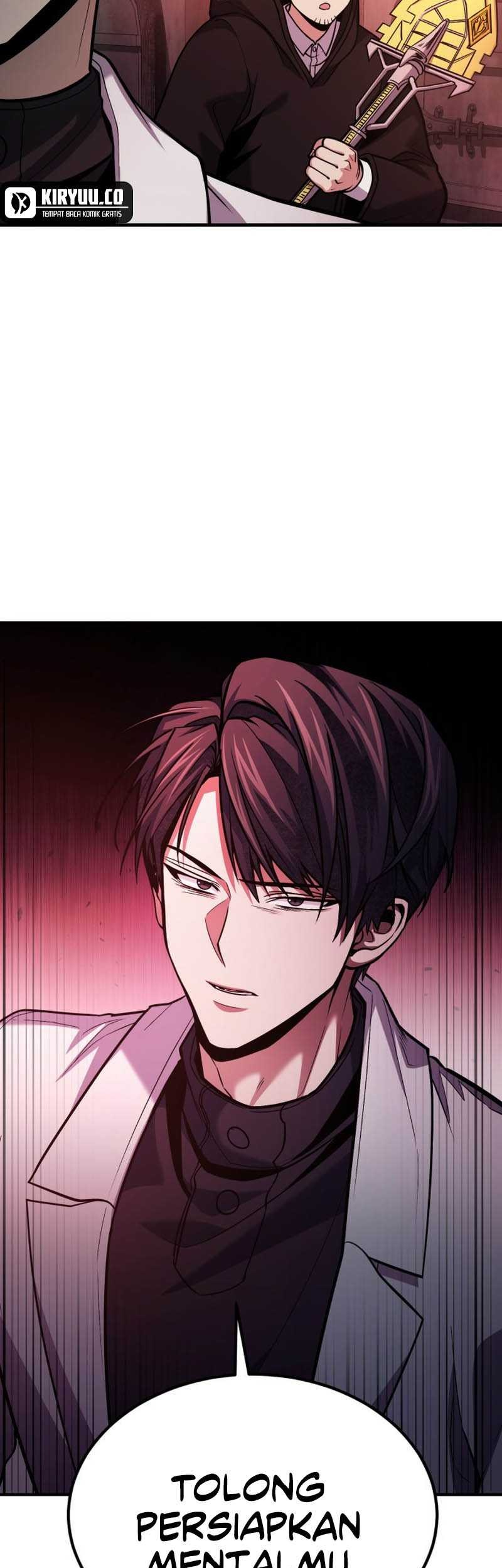 Chapter 70 - halaman 62