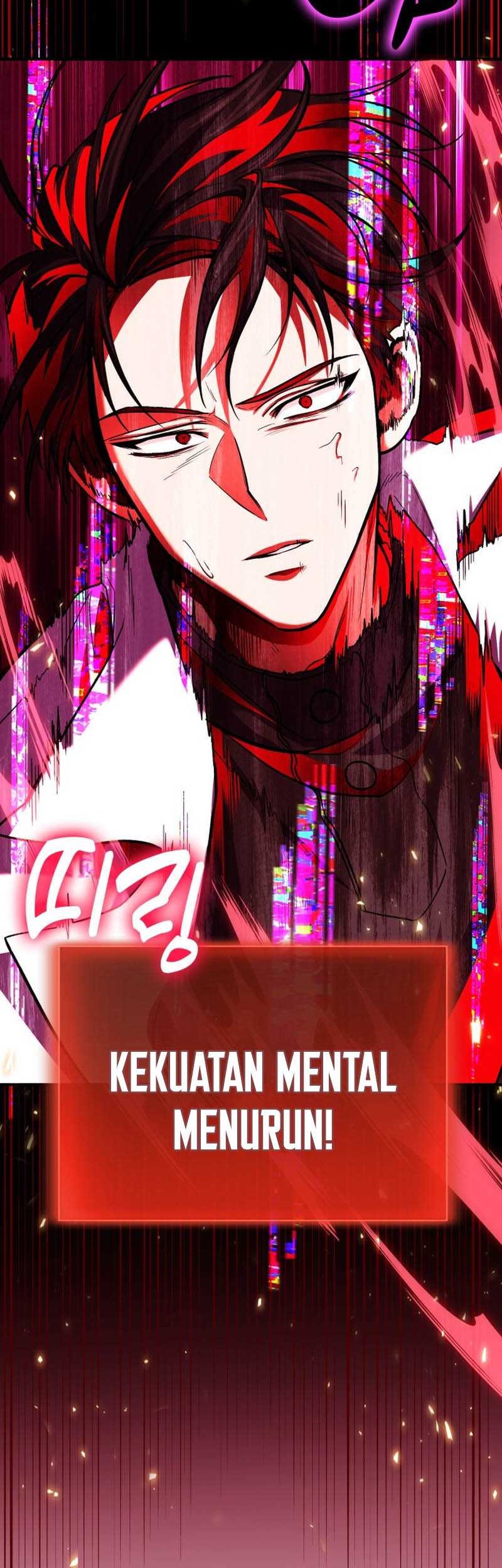 Chapter 70 - halaman 67