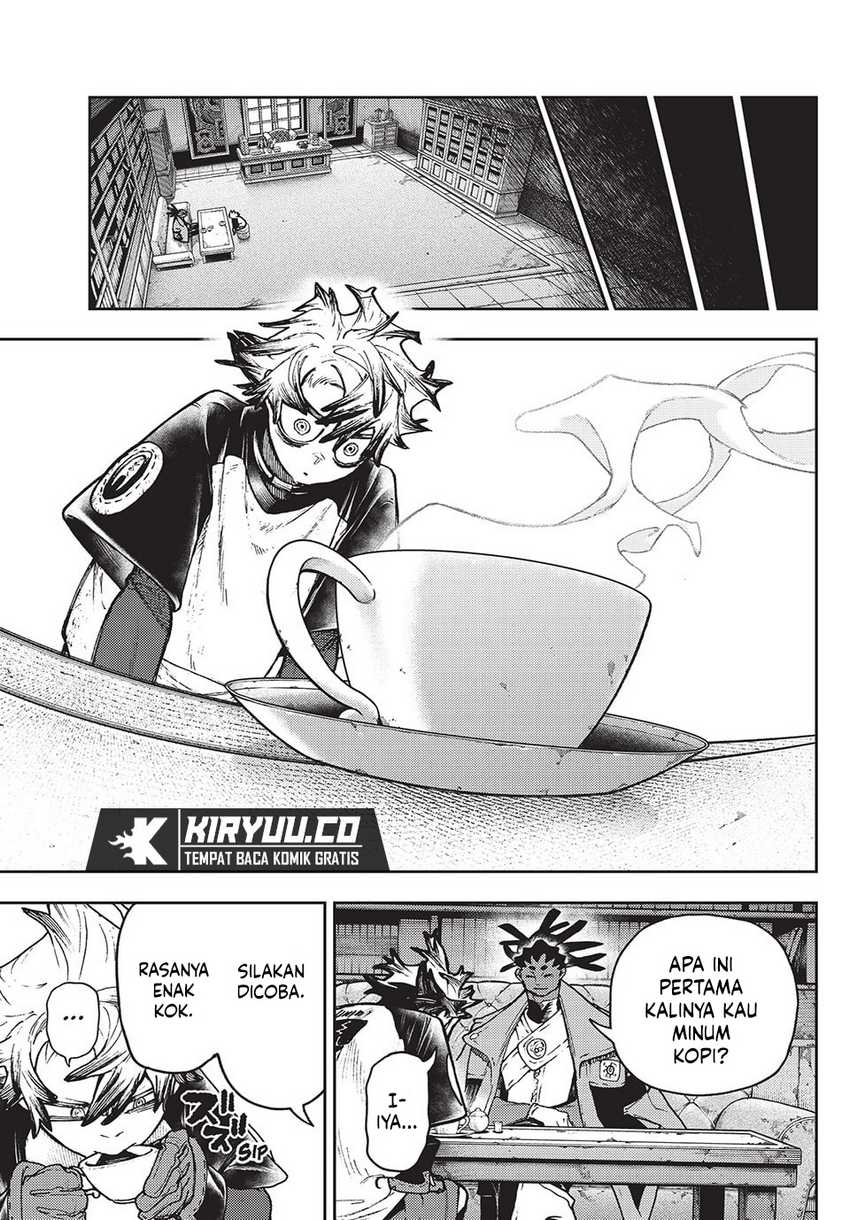 Chapter 115 - halaman 10