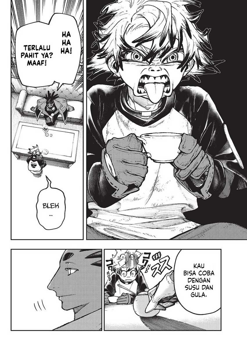 Chapter 115 - halaman 11