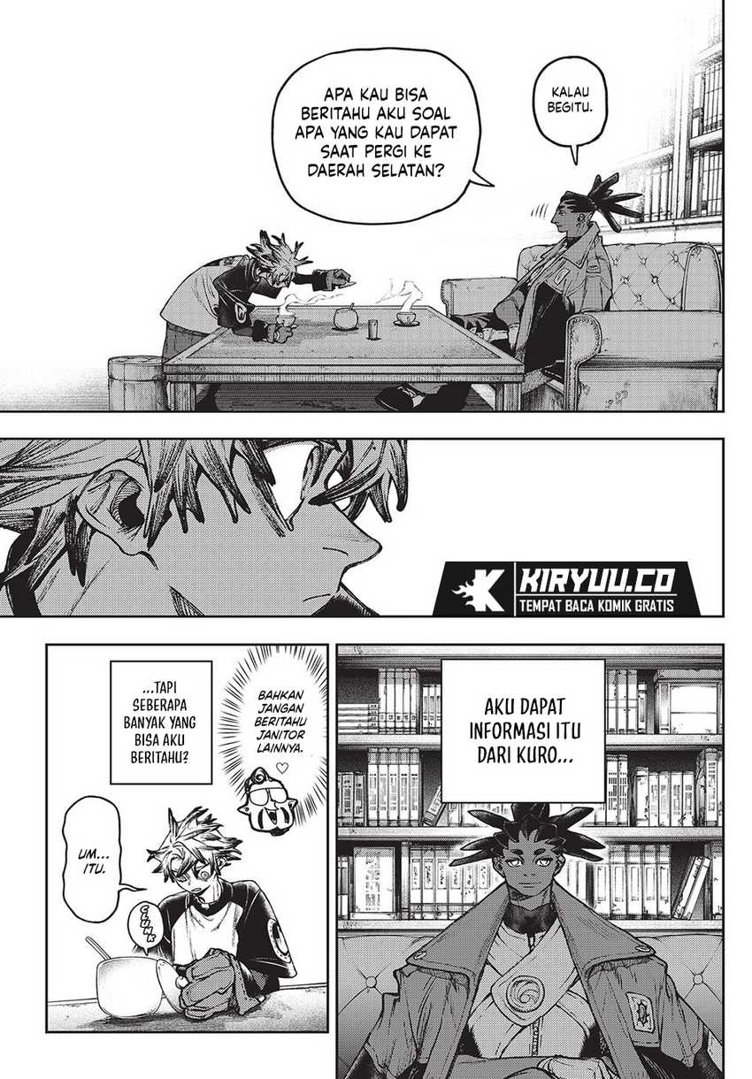 Chapter 115 - halaman 12