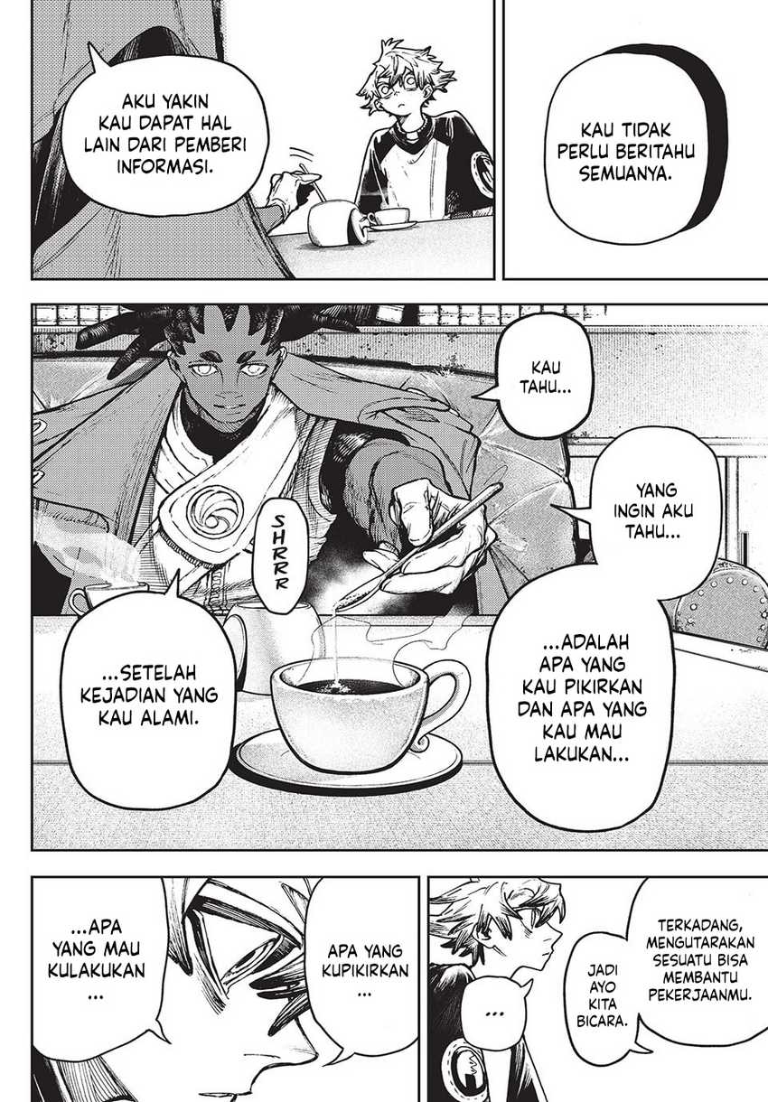 Chapter 115 - halaman 13
