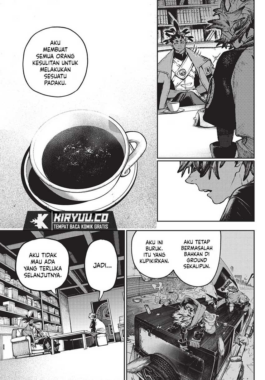 Chapter 115 - halaman 14