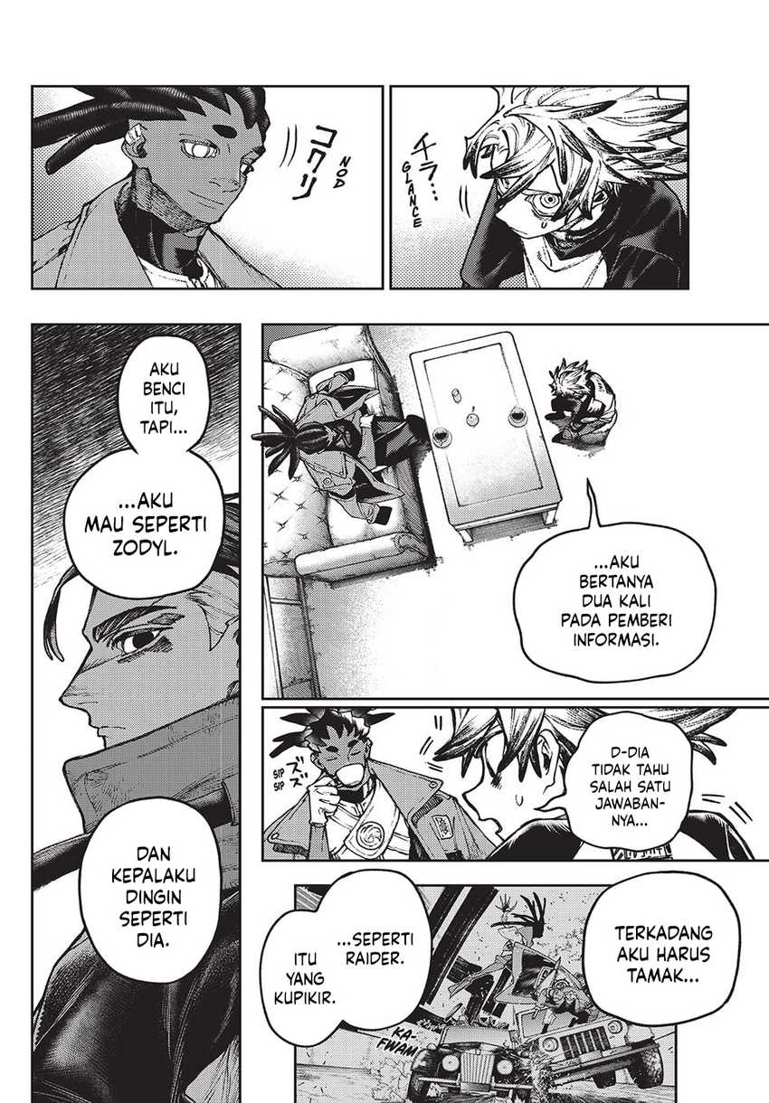 Chapter 115 - halaman 15