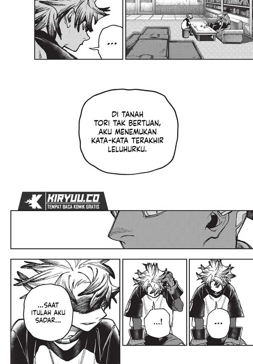 Chapter 115 - halaman 17