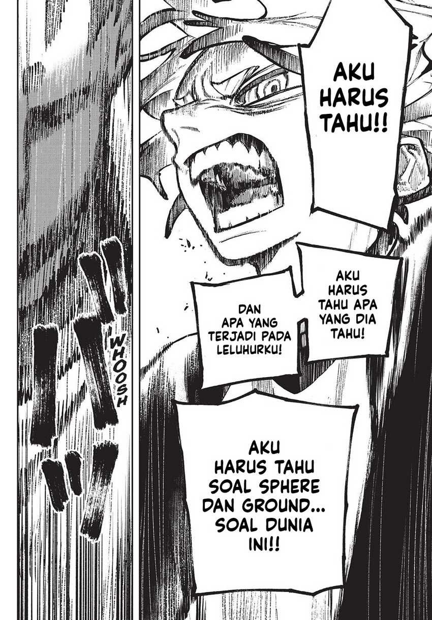 Chapter 115 - halaman 19