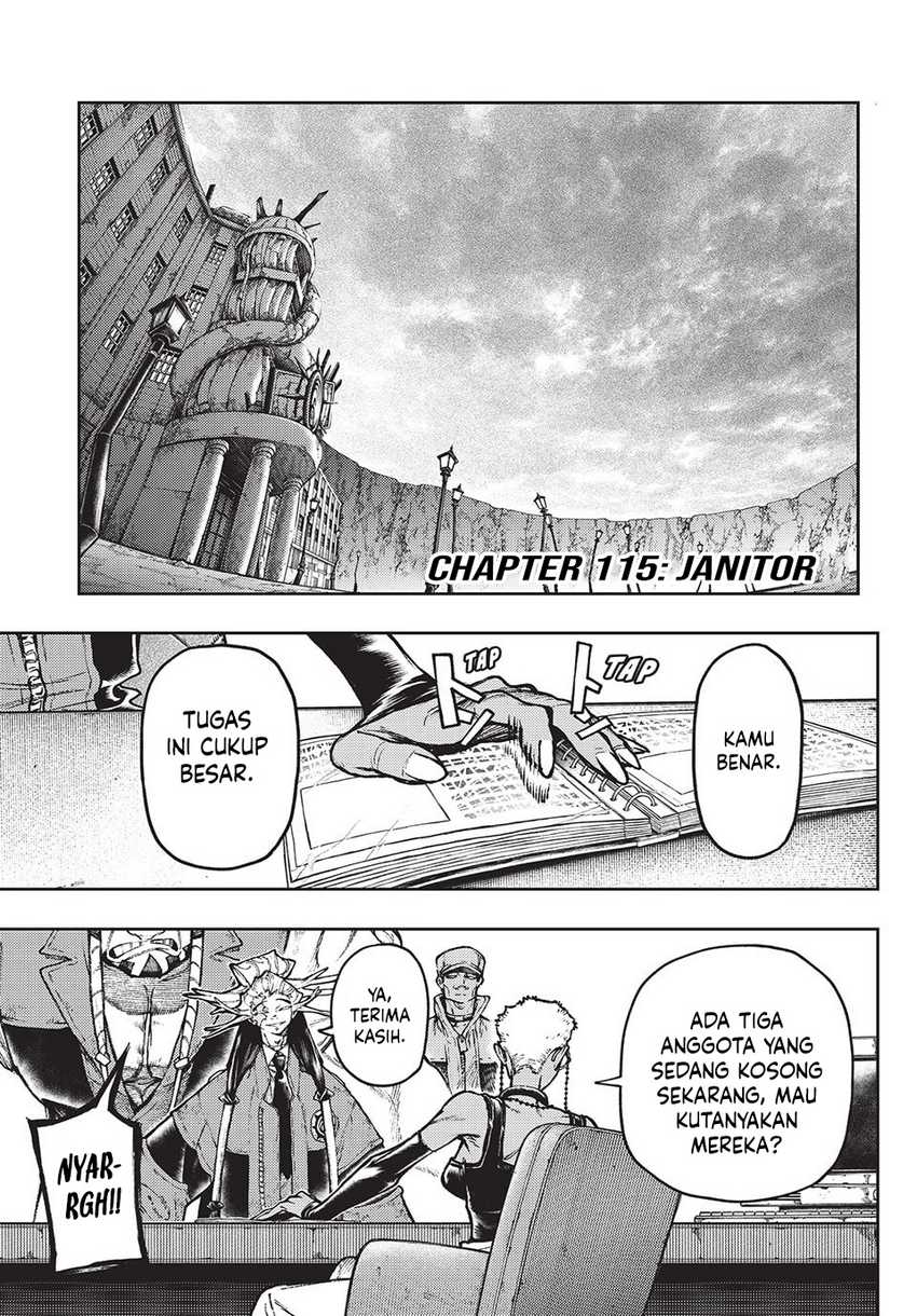 Chapter 115 - halaman 4