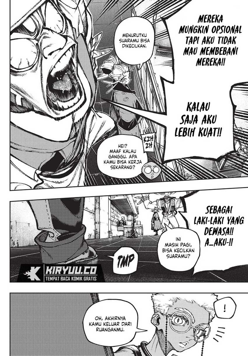Chapter 115 - halaman 5