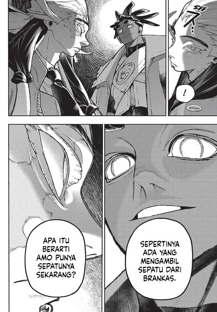 Chapter 115 - halaman 7