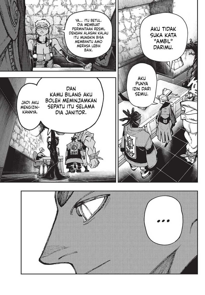 Chapter 115 - halaman 8