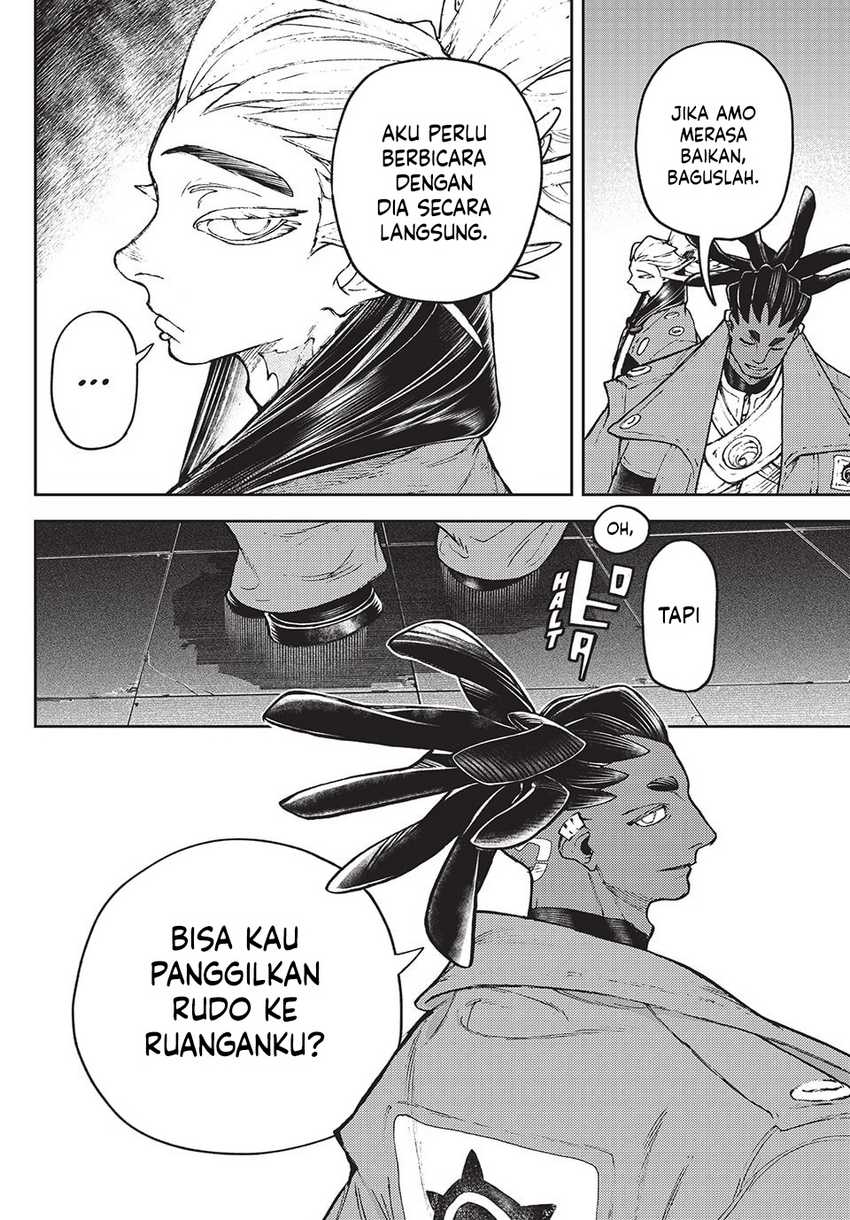 Chapter 115 - halaman 9