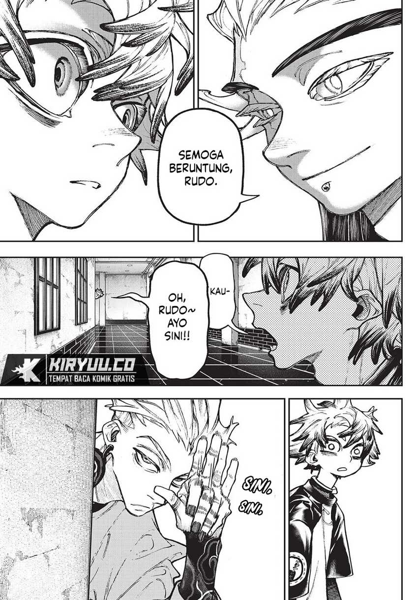 Chapter 114 - halaman 10
