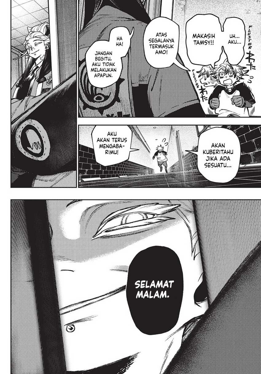 Chapter 114 - halaman 11