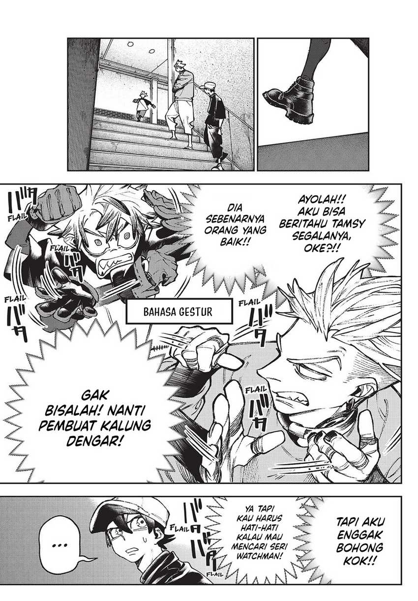 Chapter 114 - halaman 12