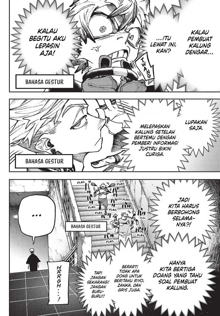 Chapter 114 - halaman 13