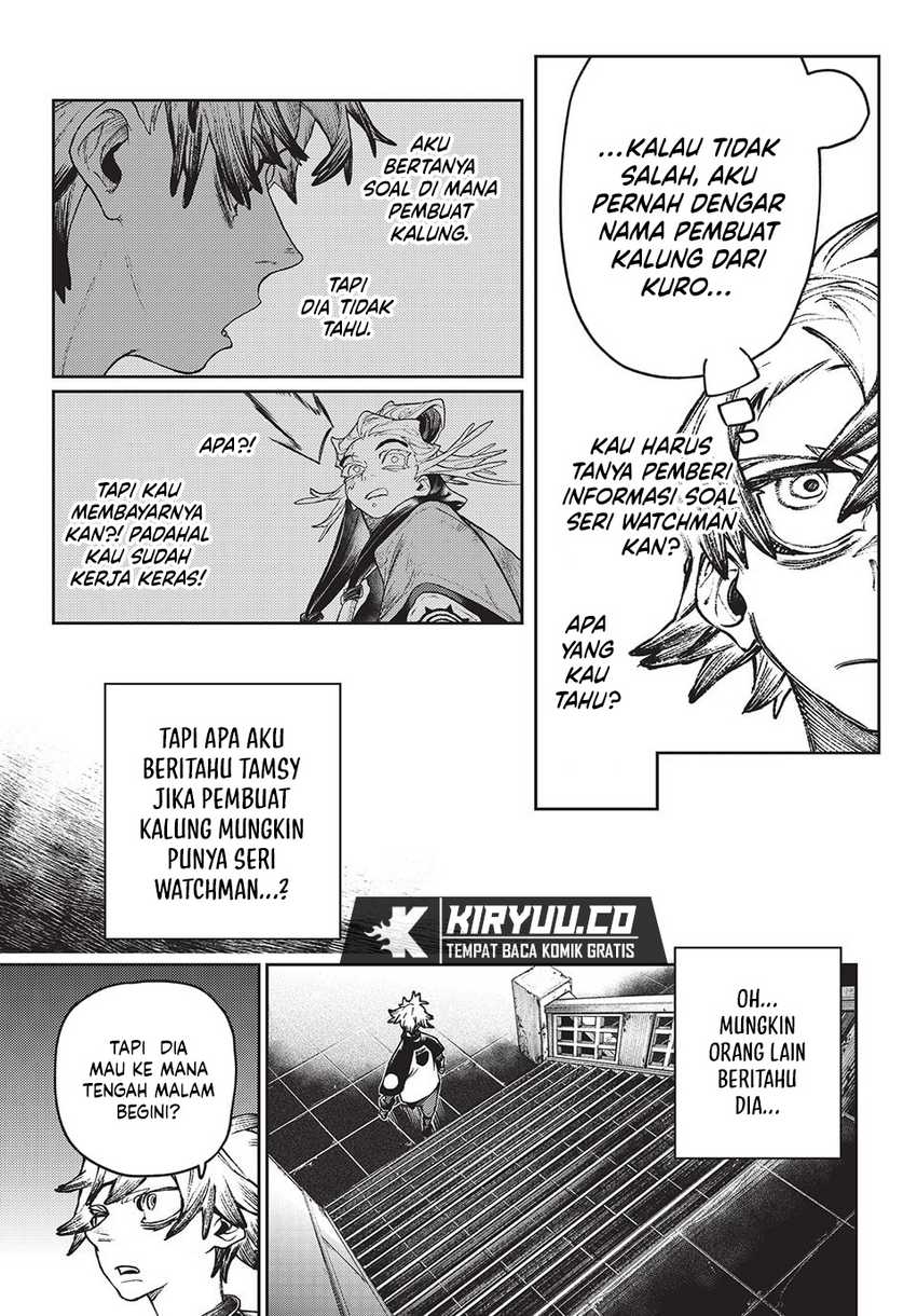 Chapter 114 - halaman 14