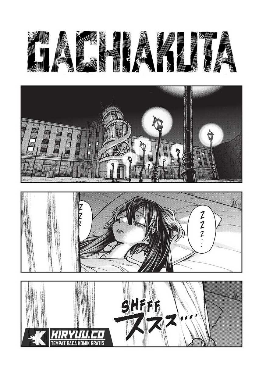 Chapter 114 - halaman 4