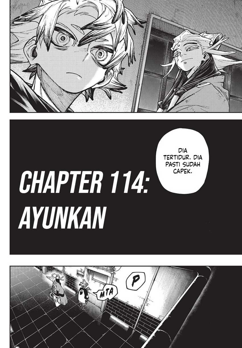 Chapter 114 - halaman 5