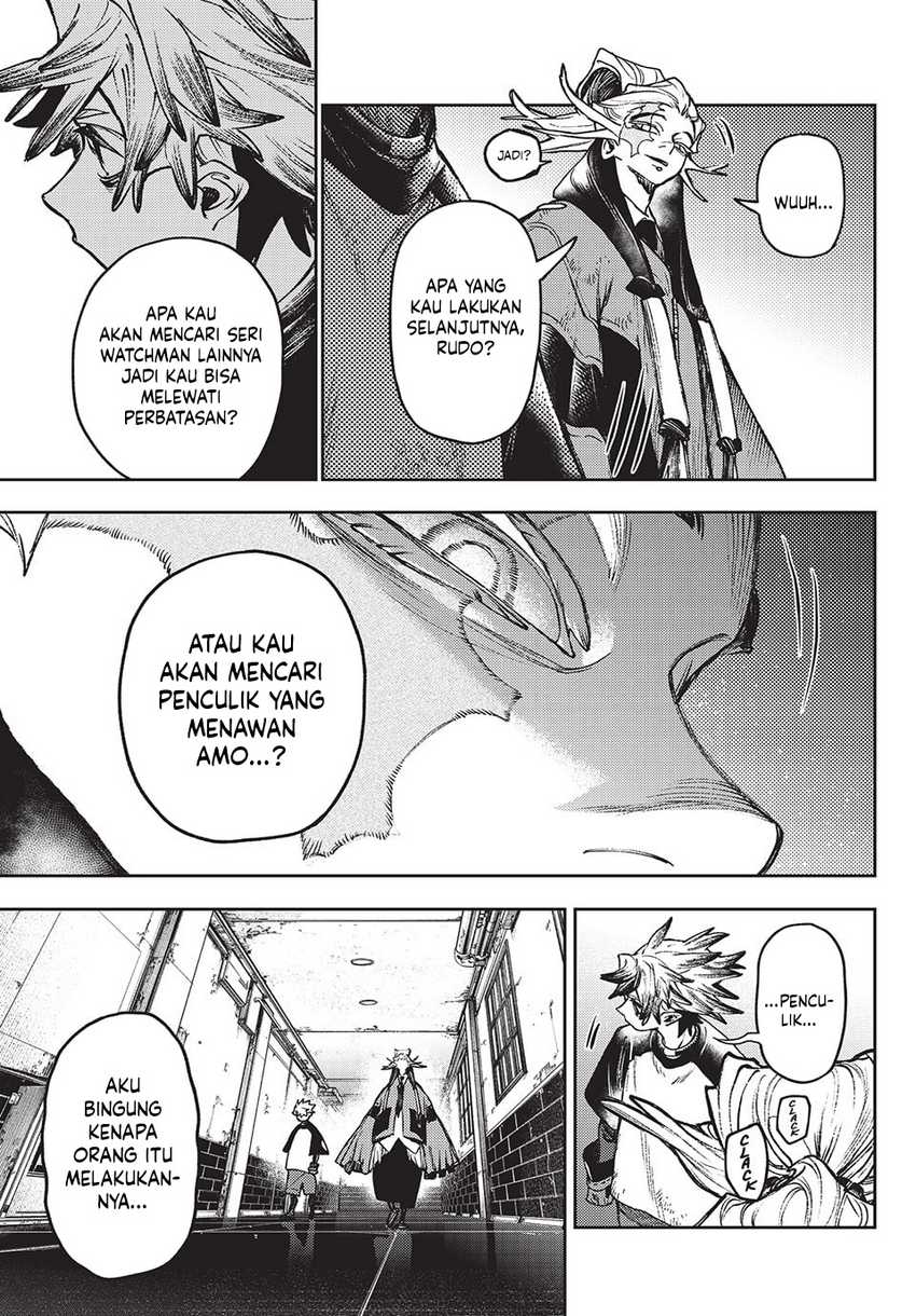Chapter 114 - halaman 6
