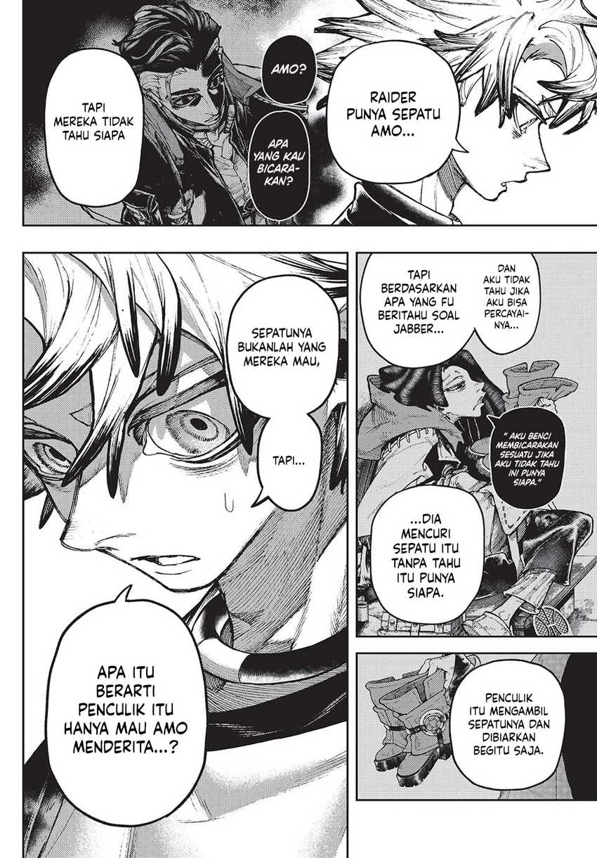 Chapter 114 - halaman 7