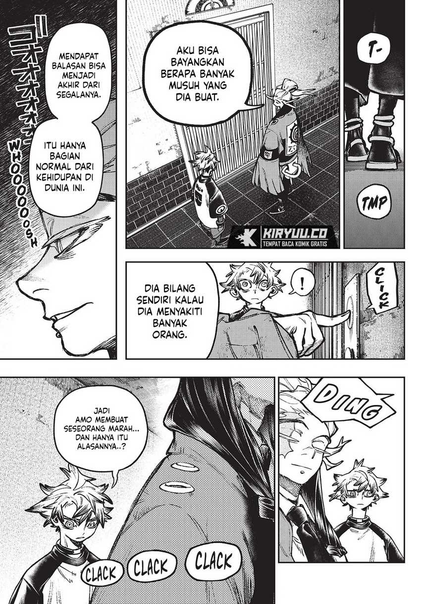 Chapter 114 - halaman 8
