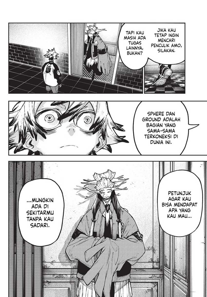 Chapter 114 - halaman 9