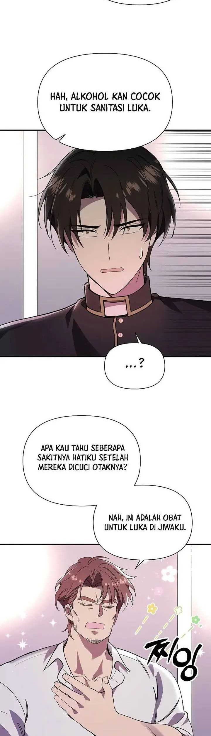 Chapter 26 - halaman 55