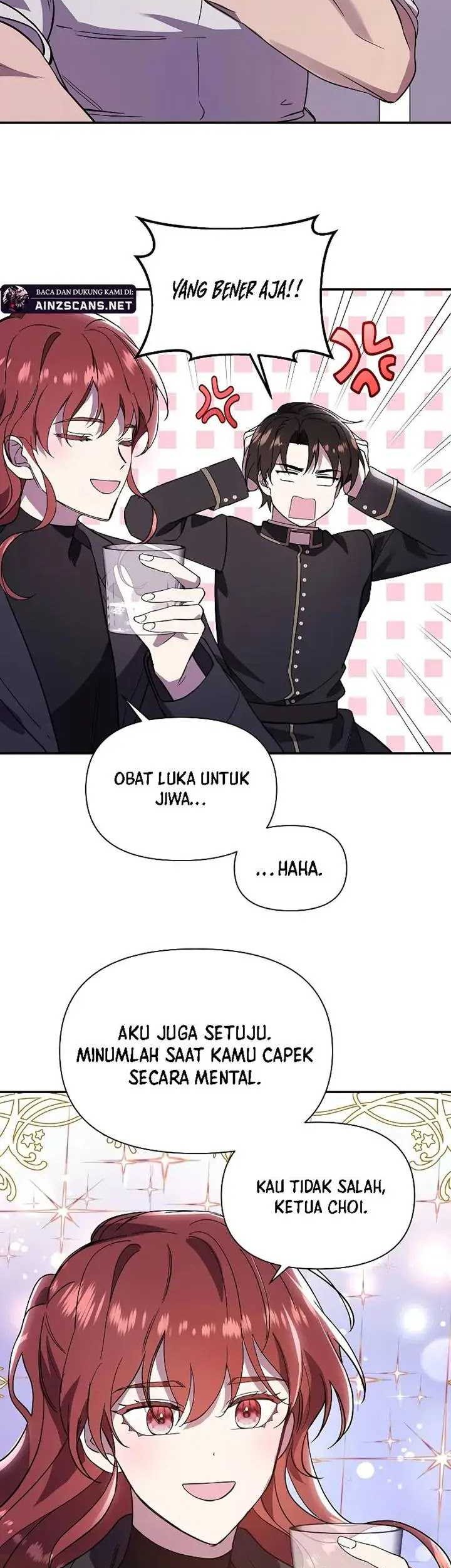 Chapter 26 - halaman 56