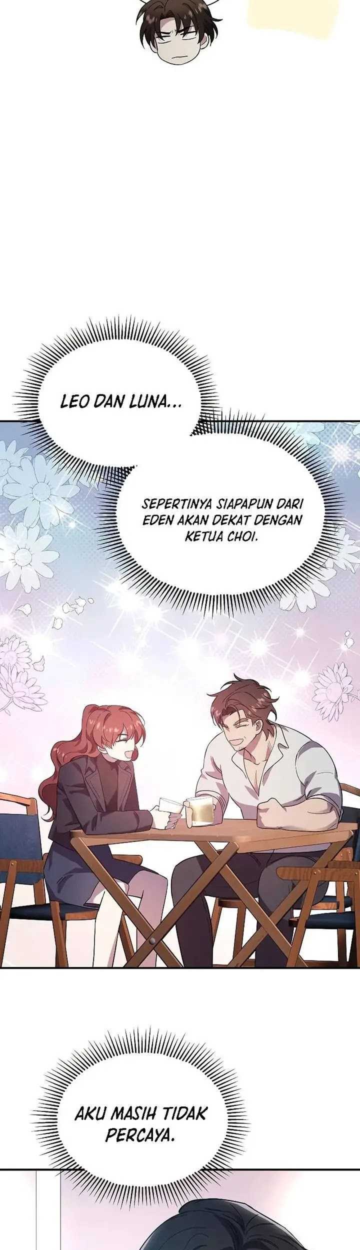 Chapter 26 - halaman 58