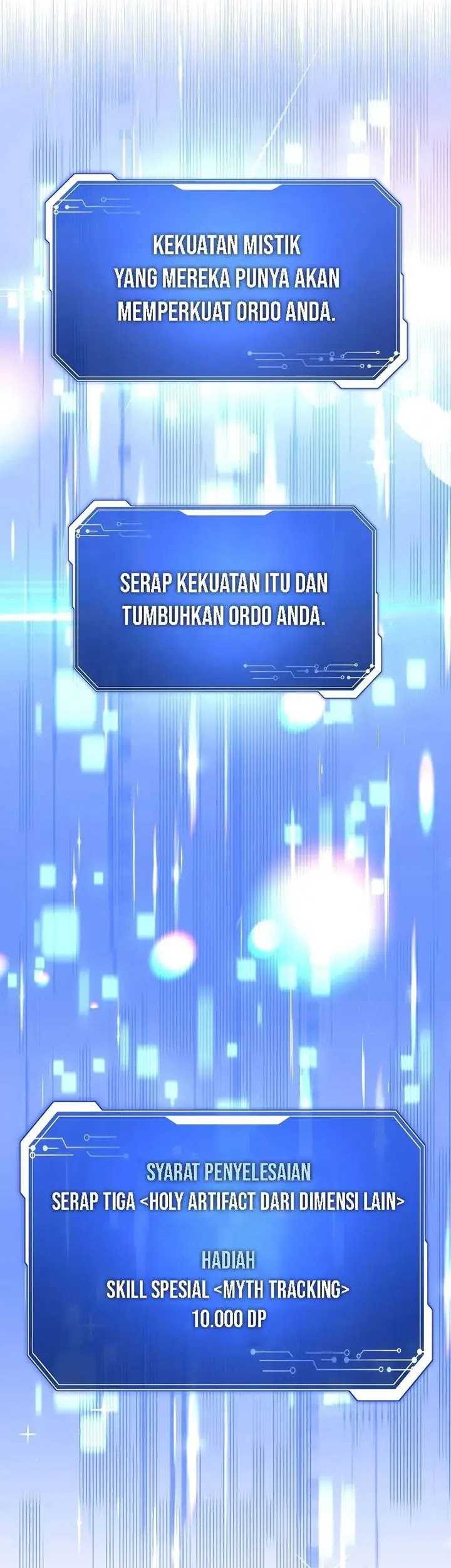Chapter 26 - halaman 61