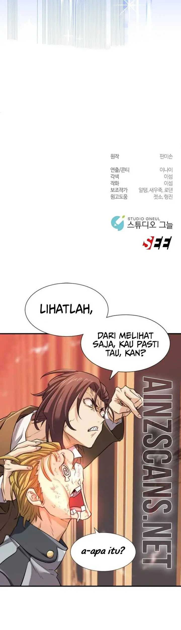 Chapter 26 - halaman 62