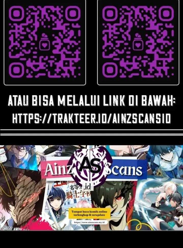 Chapter 26 - halaman 65