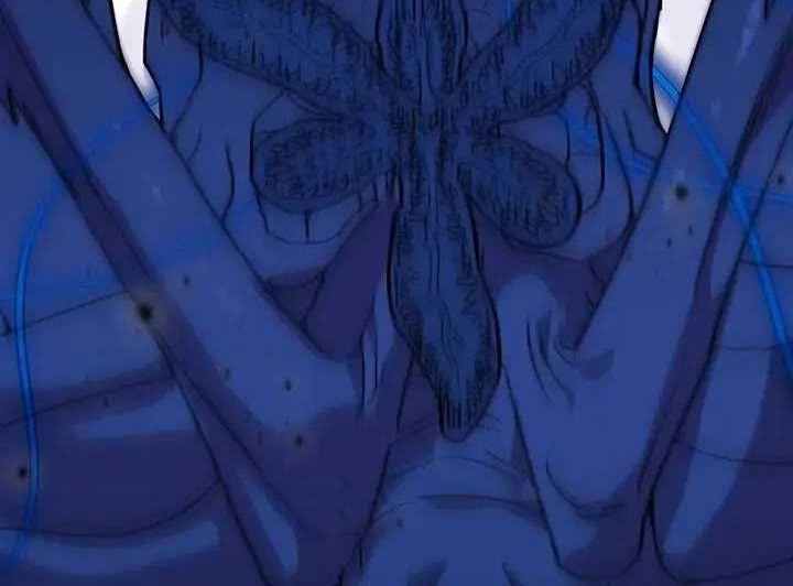 Chapter 26 - halaman 7
