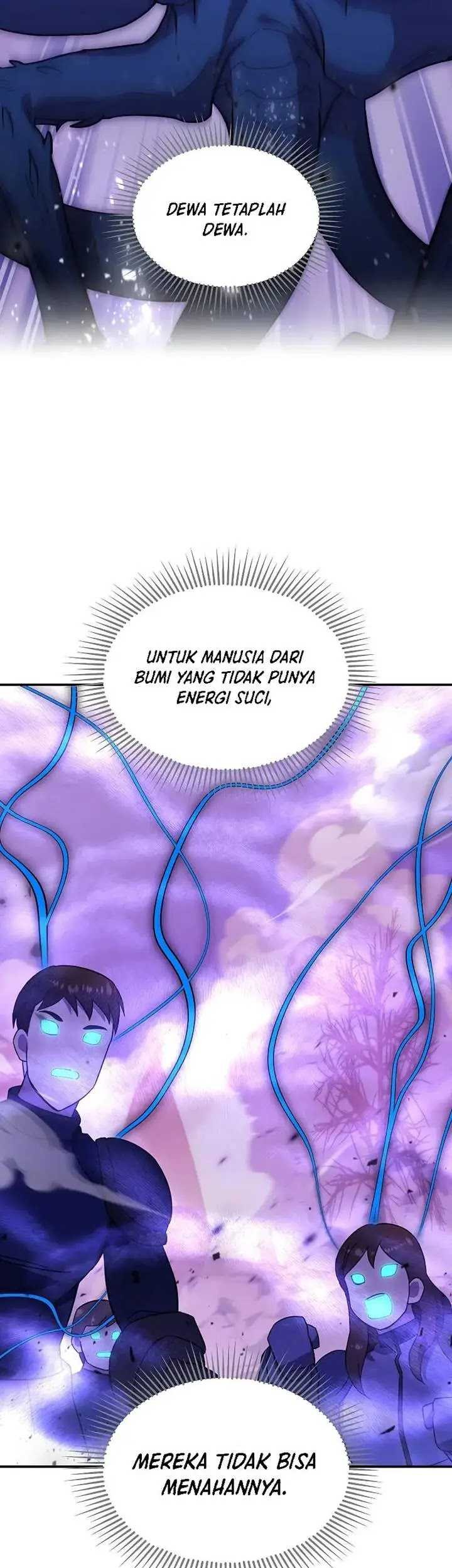Chapter 26 - halaman 8