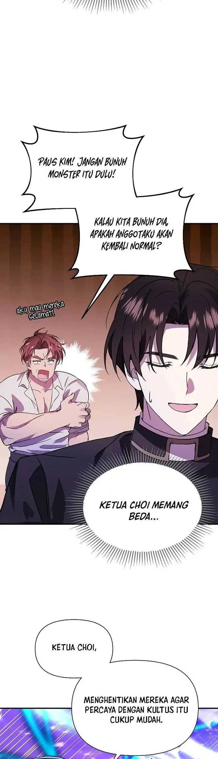 Chapter 26 - halaman 9