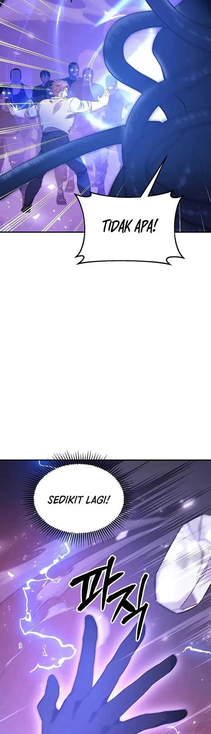 Chapter 26 - halaman 17
