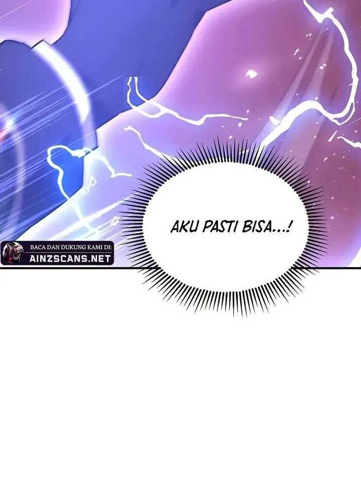 Chapter 26 - halaman 18