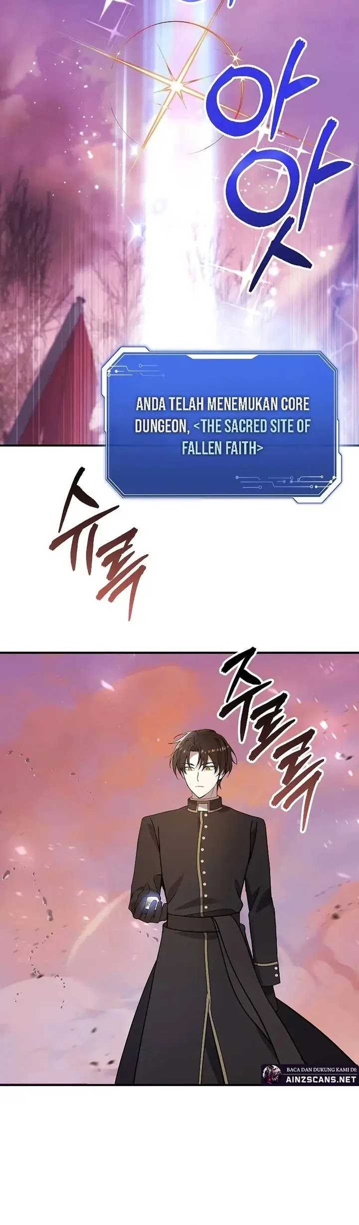 Chapter 26 - halaman 23