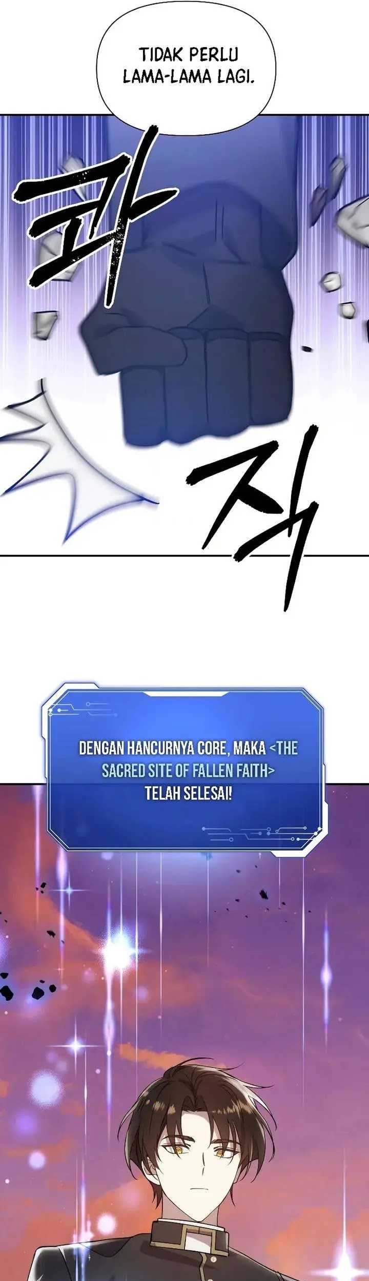 Chapter 26 - halaman 24
