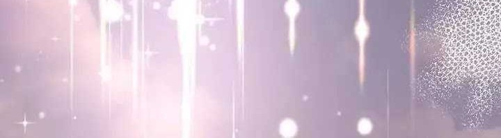 Chapter 26 - halaman 29