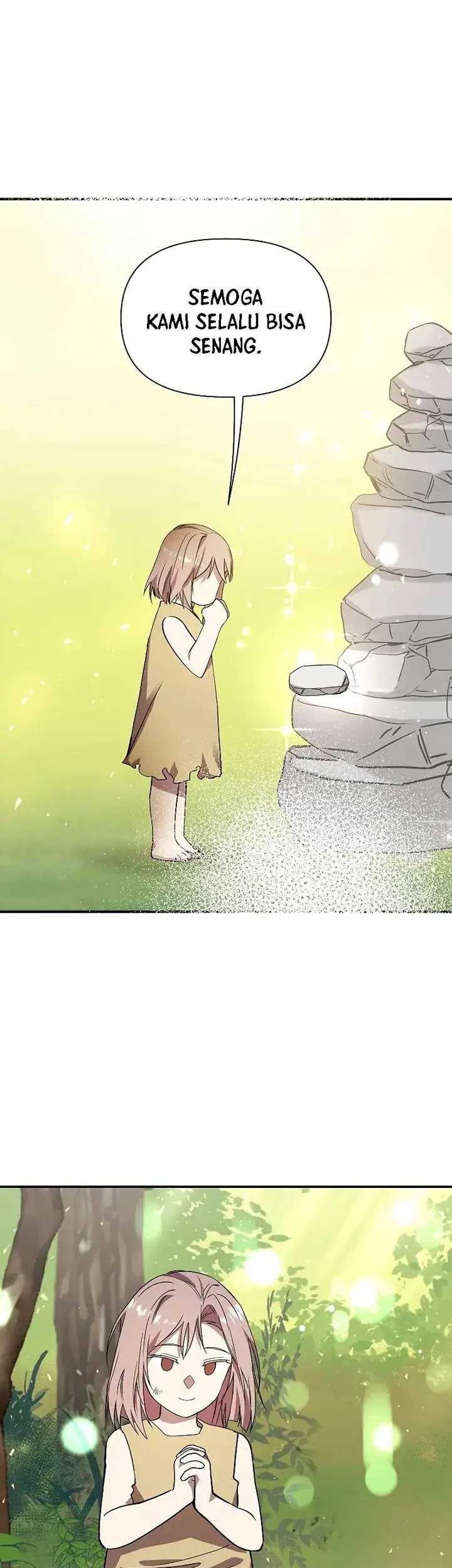 Chapter 26 - halaman 32