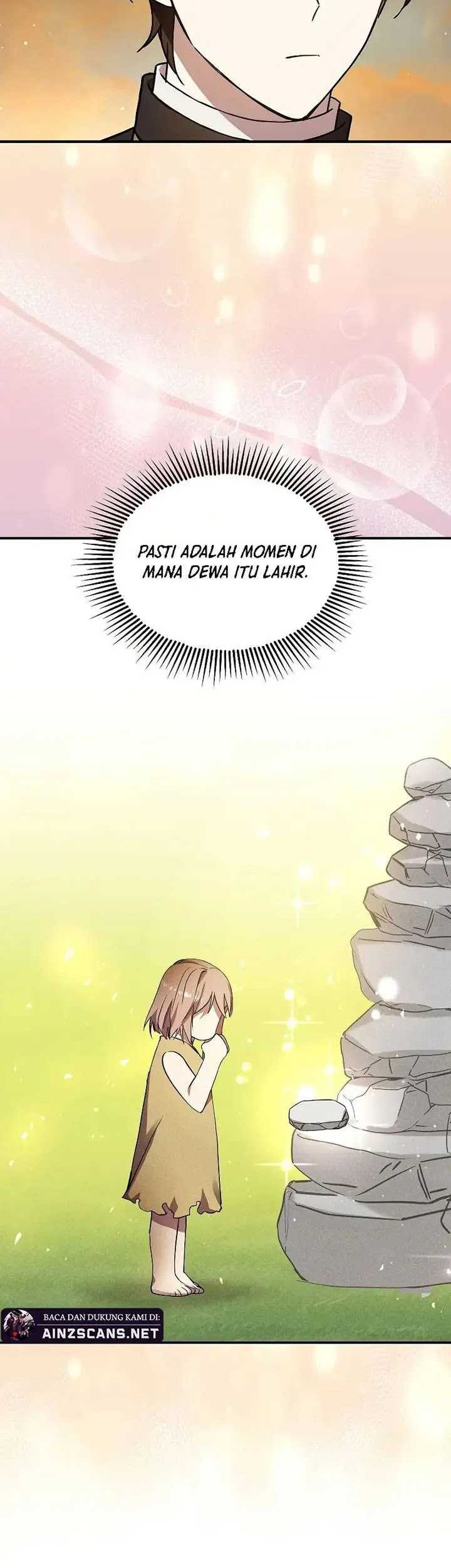 Chapter 26 - halaman 37