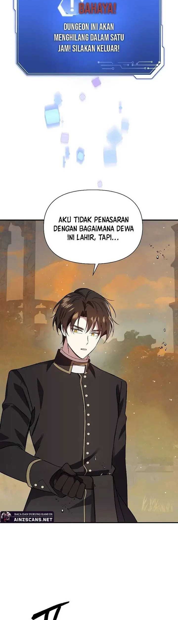 Chapter 26 - halaman 45
